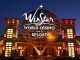 Winstar Home, salah satu Kasino Terbesar di Dunia