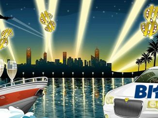 10 pemenang jackpot terbesar di dunia 1