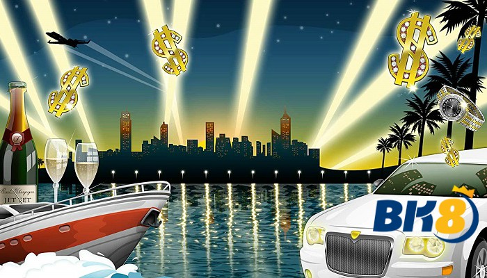 10 pemenang jackpot terbesar di dunia 1