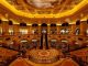 Venetian Macau