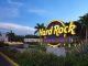 Hard Rock