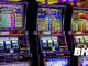 Mesin Slot Jackpot 1