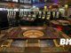 Rekor Dunia di Kasino Roulette Du Liban Casino