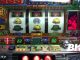 Slots Machine Japan Cerita Unik Tentang Kasino