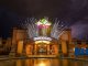 Tusk Rio Casino Resort Kasino Terbesar di Dunia