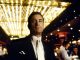 Robert De Niro @ Casino