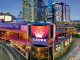 Crown Melbourne