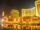 Las Vegas Sands