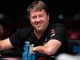 Chris Moneymaker Pejudi Terkaya di Dunia