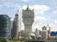 Grand Lisboa Tempat Judi Terbaik di Macau