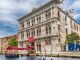 Kasino Tertua di Dunia Casino Di Venezia