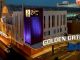 Kasino Tertua di Dunia Casino Golden Gate Casino