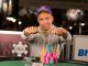 Pemain Kasino Online Terpercaya Phil Ivey