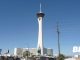 The Stratosphere Casino Tempat Judi Termewah di Las Vegas