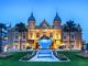 Casino Monte Carlo