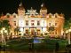 Casino de Monte Carlo