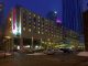 Mercure Warszawa Grand Hotel