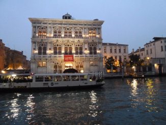 Casino di Venezia