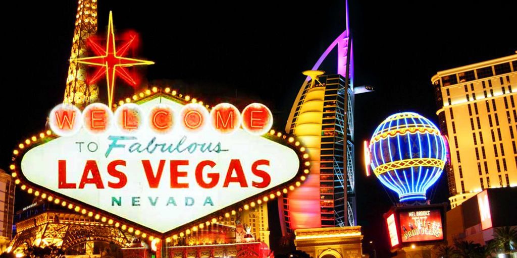 Kelebihan Dari Bermain Di Tempat Casino Online