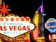 Kelebihan Dari Bermain Di Tempat Casino Online