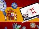 Gambling in Spain