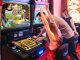 Slot