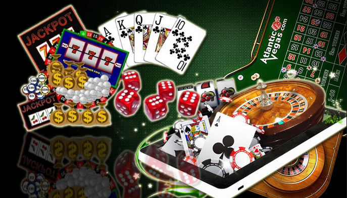 Casino Online