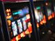 Slot, menempatkan