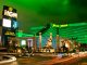MGM Vegas