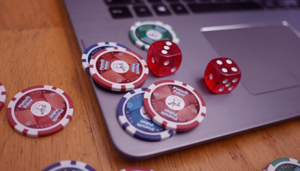 Casino Online