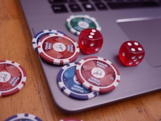 Casino Online
