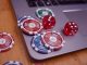 Casino Online