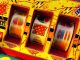 Slot Online