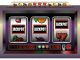 Slot