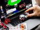 Casino Online