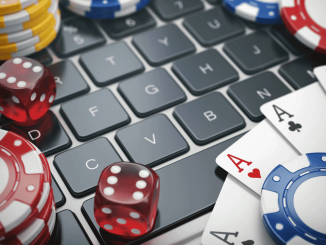 Casino Online