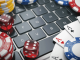 Casino Online