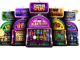 Slot Online