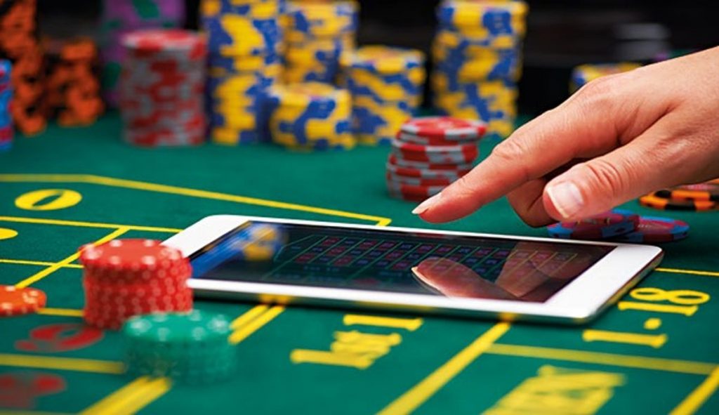 Casino Online