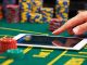 Casino Online