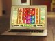 Slot Online