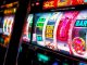 Slot