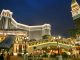 Venetian, Macau