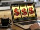 Online Casino