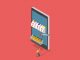 Online Slot