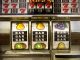 Online Slot