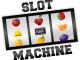 Online Slot