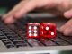 Online Casino